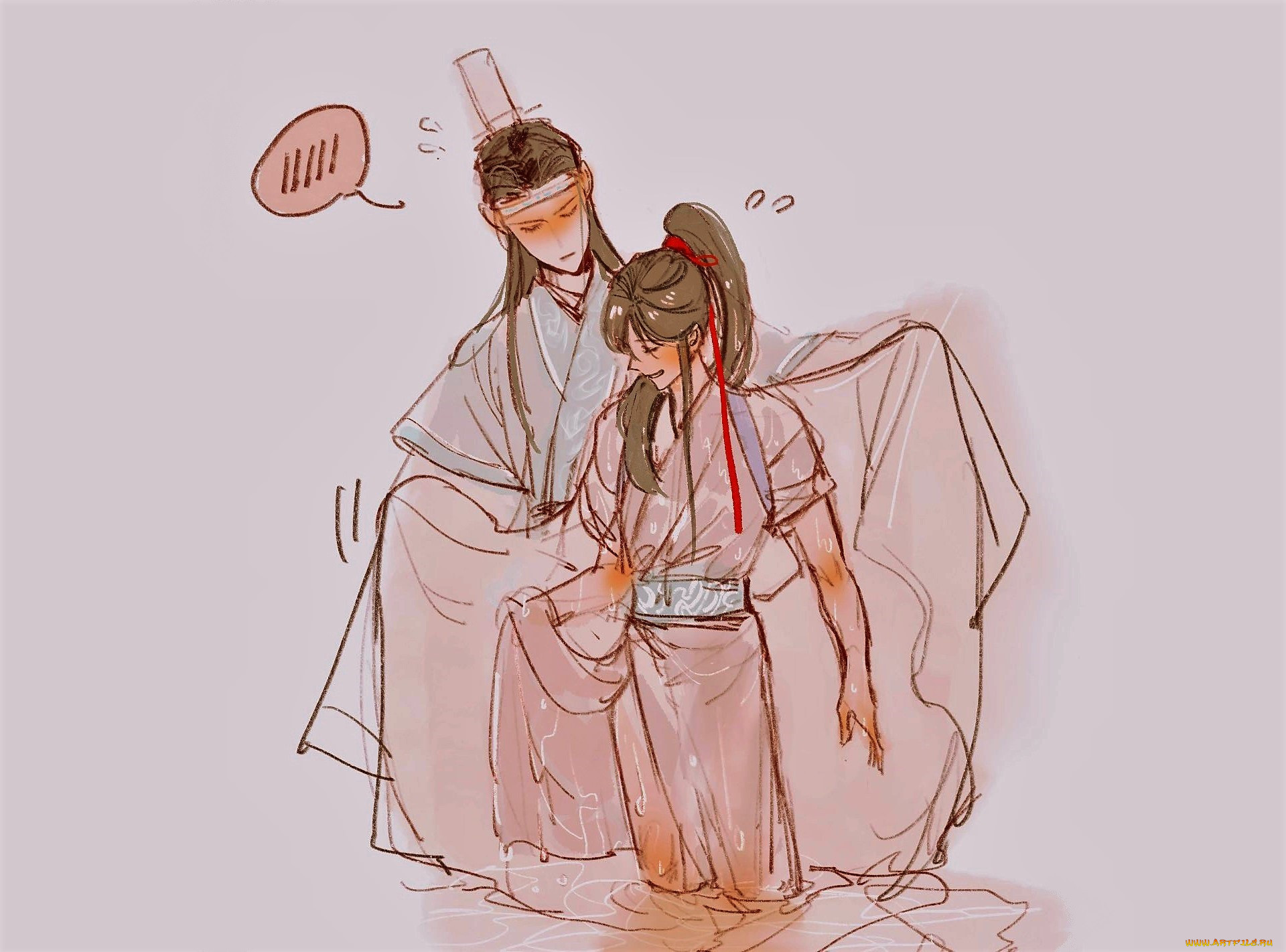 , mo dao zu shi, , , , 